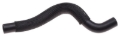 Picture of Gates 14-20 Ford Fusion 4-Cyl. 1.5L Upper Molded Coolant Hose
