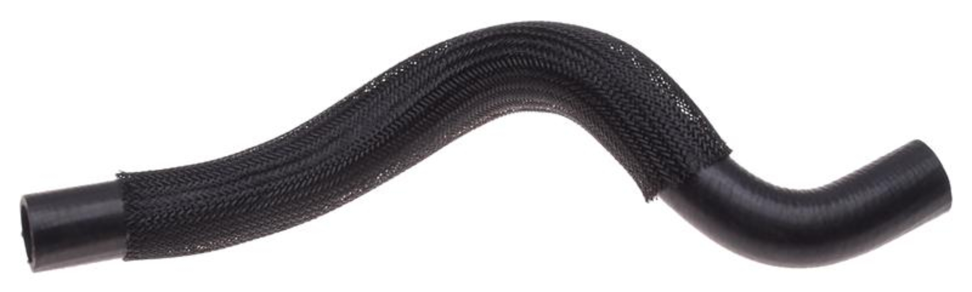 Picture of Gates 14-20 Ford Fusion 4-Cyl. 1.5L Upper Molded Coolant Hose