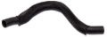 Picture of Gates 13-16 Ford Fusion 4-Cyl. 2.0L Upper Molded Coolant Hose
