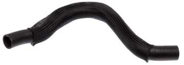Picture of Gates 13-16 Ford Fusion 4-Cyl. 2.0L Upper Molded Coolant Hose