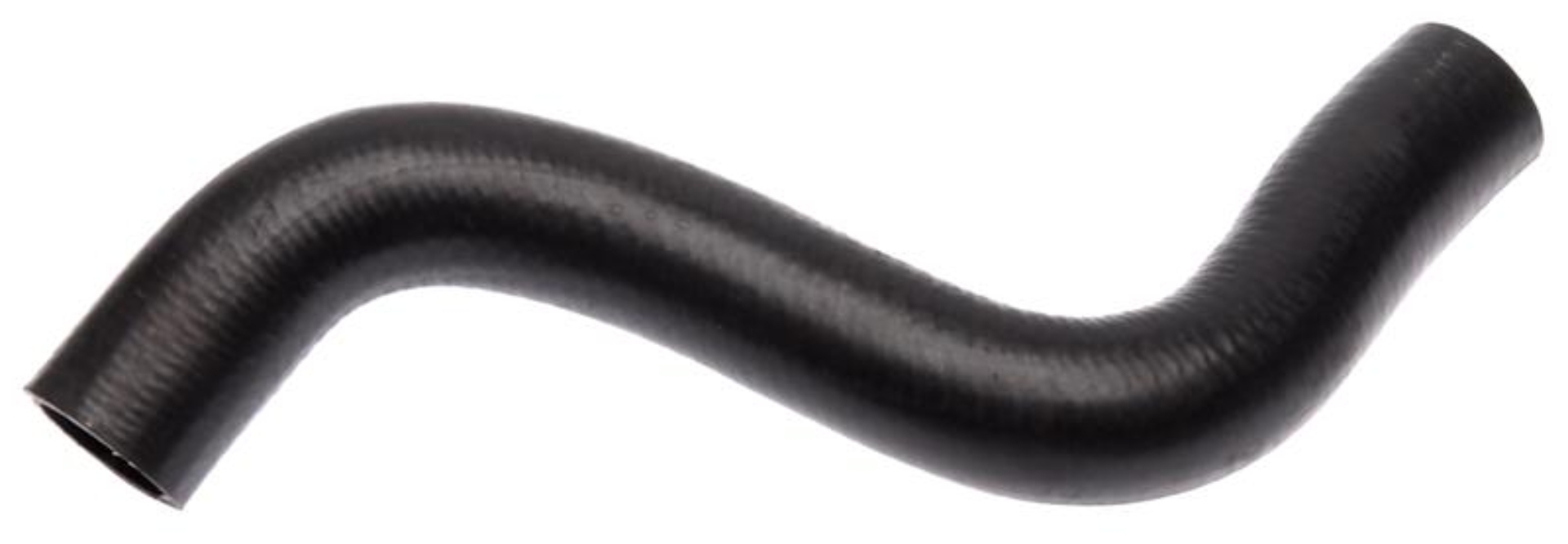 Picture of Gates 15-16 Chevrolet Malibu 4-Cyl. 2.5L Lower Molded Coolant Hose