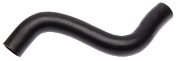 Picture of Gates 15-16 Chevrolet Malibu 4-Cyl. 2.5L Lower Molded Coolant Hose