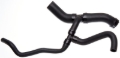 Picture of Gates 00-02 Lincoln Navigator V-8 5.4L Lower Molded Coolant Hose