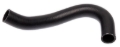 Picture of Gates 14-17 Chevrolet Caprice V-6 3.6L Lower Molded Coolant Hose