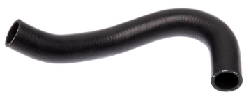 Picture of Gates 14-17 Chevrolet Caprice V-6 3.6L Lower Molded Coolant Hose