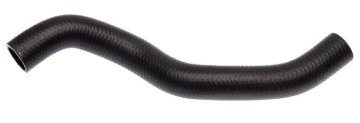 Picture of Gates 12-20 Chevrolet Sonic 4-Cyl. 1.4L Upper Molded Coolant Hose