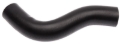 Picture of Gates 15-20 Subaru Impreza 4-Cyl. 2.0L Lower Molded Coolant Hose