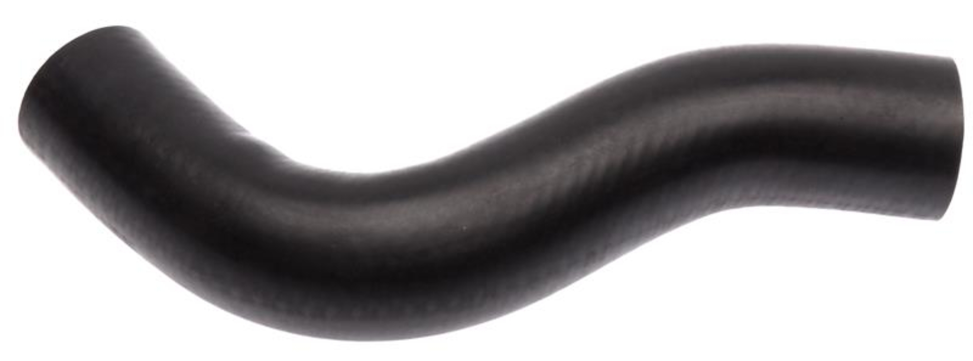 Picture of Gates 15-20 Subaru Impreza 4-Cyl. 2.0L Lower Molded Coolant Hose