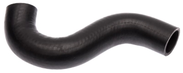 Picture of Gates 13-20 Chevrolet Sonic 4-Cyl. 1.4L Lower Molded Coolant Hose