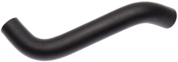 Picture of Gates 10-23 Lexus GX460 V-8 4.6L Upper Molded Coolant Hose