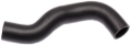 Picture of Gates 10-23 Lexus GX460 V-8 4.6L Lower Molded Coolant Hose