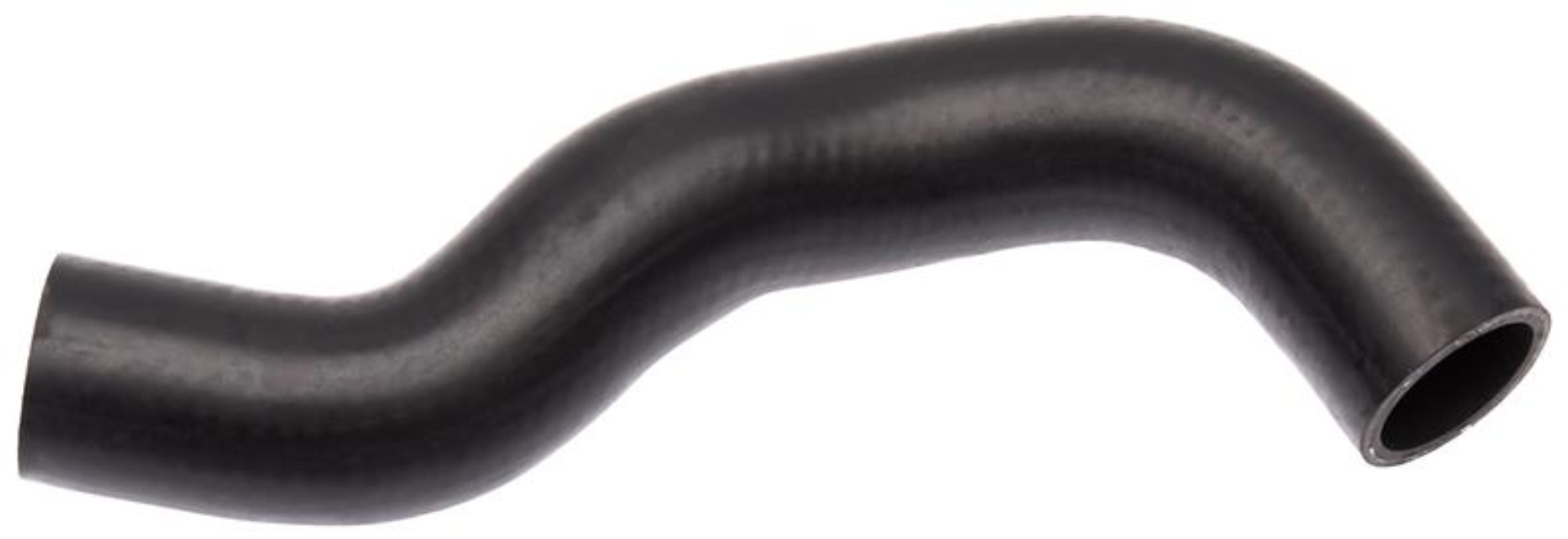 Picture of Gates 10-23 Lexus GX460 V-8 4.6L Lower Molded Coolant Hose