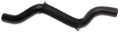 Picture of Gates 13-15 Cadillac ATS V-6 3.6L Lower Molded Coolant Hose