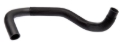 Picture of Gates 2009 Dodge Ram Pickup V-8 5.7L Upper Molded Coolant Hose