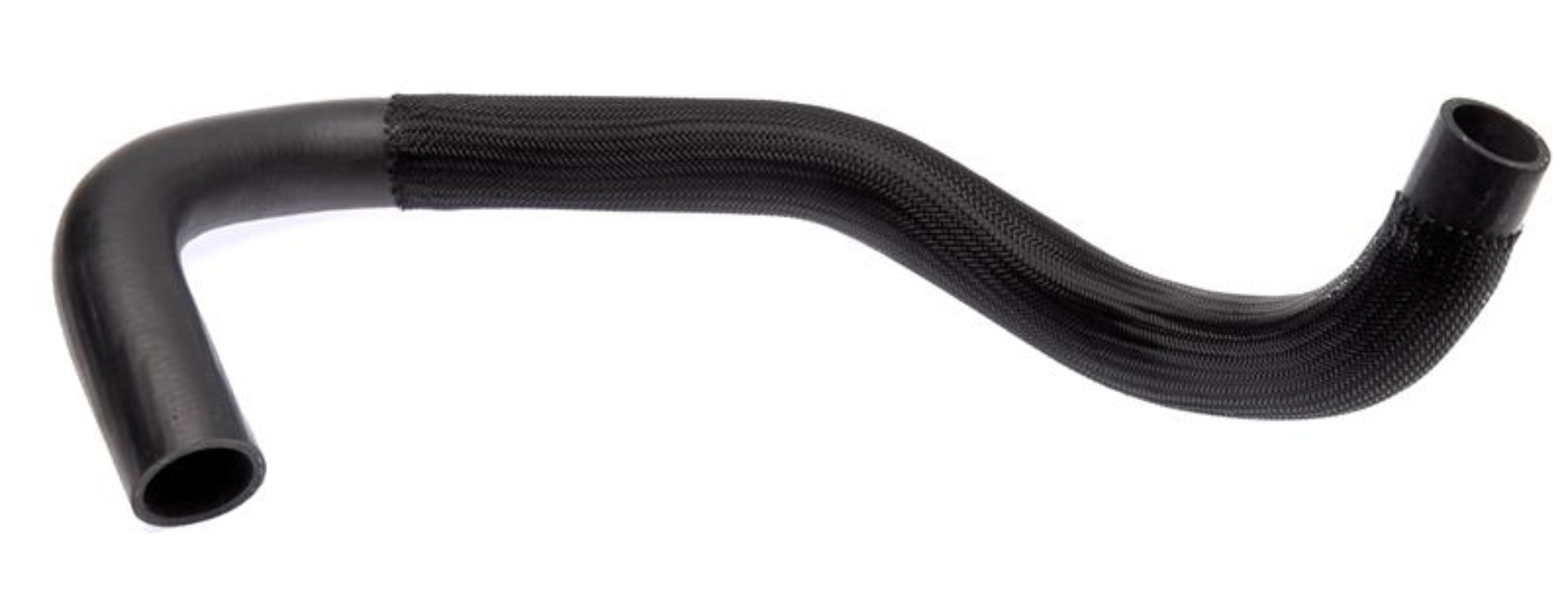 Picture of Gates 2009 Dodge Ram Pickup V-8 5.7L Upper Molded Coolant Hose