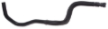 Picture of Gates 2014 Chevrolet Silverado V-8 5.3L Heater Outlet Molded Coolant Hose