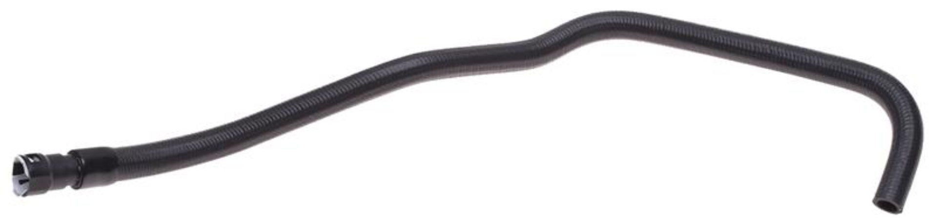 Picture of Gates 2015 Chevrolet Silverado V-8 6.0L Heater Inlet Molded Coolant Hose