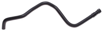Picture of Gates 2014 Chevrolet Silverado V-8 5.3L Heater Inlet Molded Coolant Hose