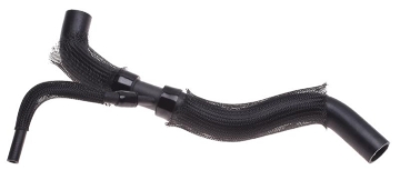 Picture of Gates 2013 Ford Explorer V-6 3.5L Upper Molded Coolant Hose