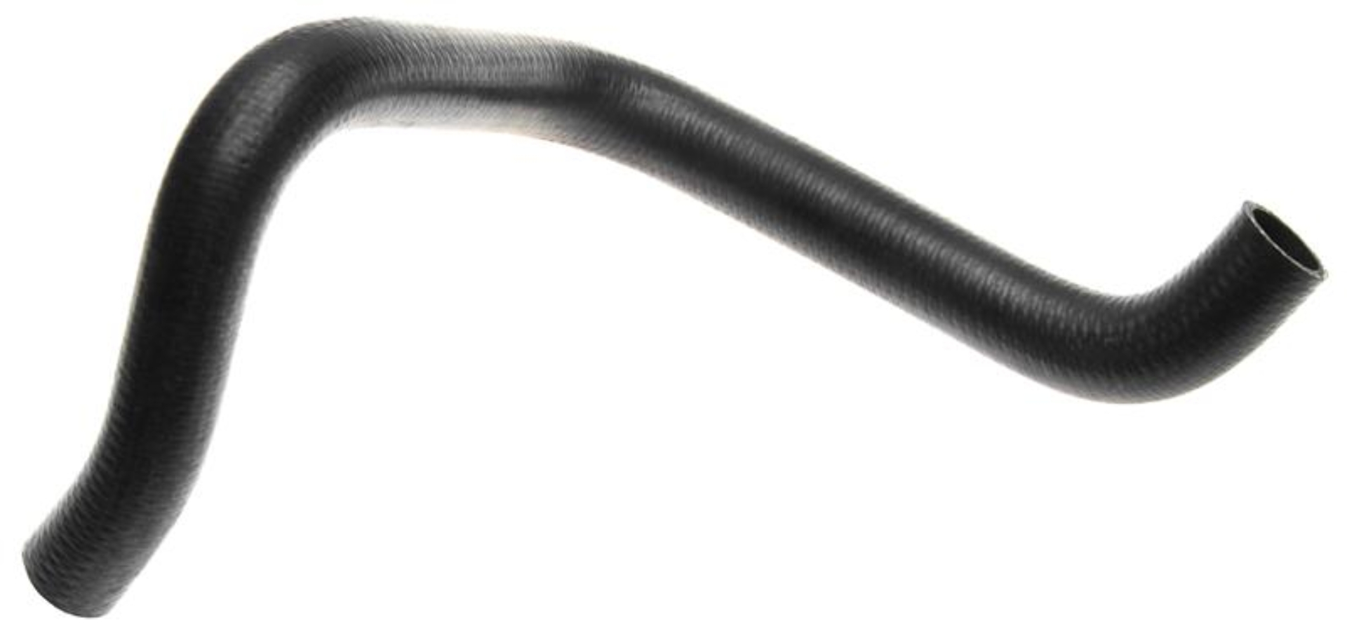 Picture of Gates 12-13 Chevrolet Captiva V-6 3.0L Lower Molded Coolant Hose