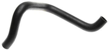 Picture of Gates 12-13 Chevrolet Captiva V-6 3.0L Lower Molded Coolant Hose