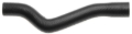 Picture of Gates 12-13 Chevrolet Captiva V-6 3.0L Upper Molded Coolant Hose