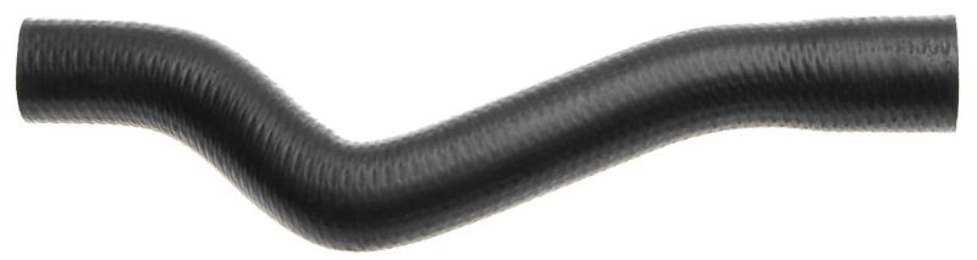 Picture of Gates 12-13 Chevrolet Captiva V-6 3.0L Upper Molded Coolant Hose