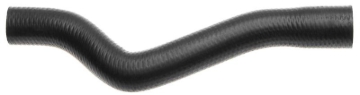 Picture of Gates 12-13 Chevrolet Captiva V-6 3.0L Upper Molded Coolant Hose