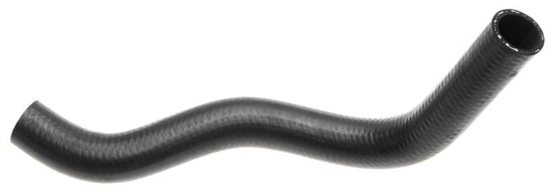 Picture of Gates 15-16 Chevrolet Colorado V-6 3.6L Upper Molded Coolant Hose