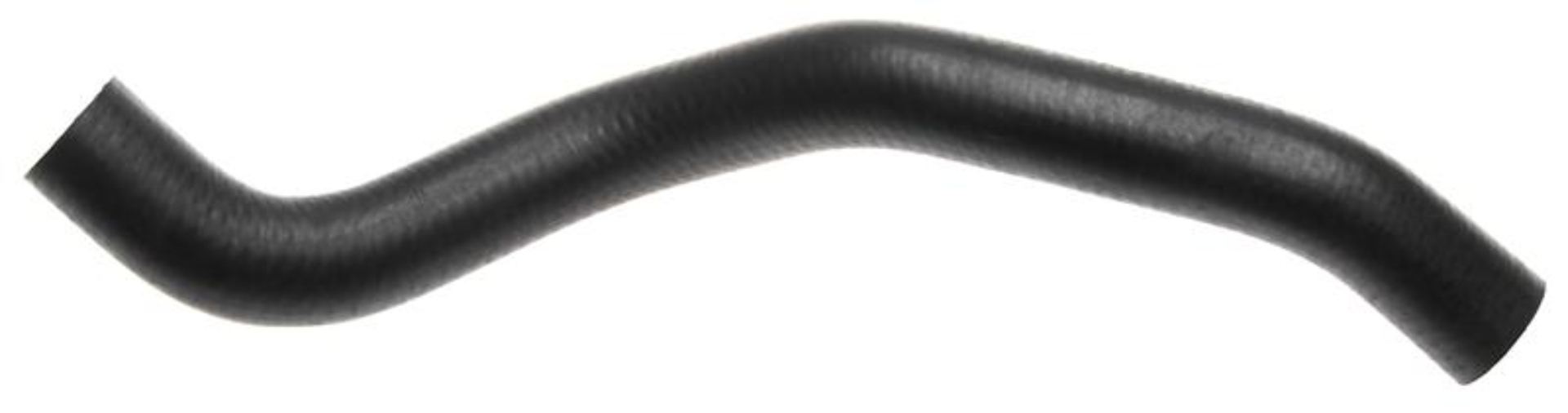 Picture of Gates 15-22 Chevrolet Colorado 4-Cyl. 2.5L Upper Molded Coolant Hose