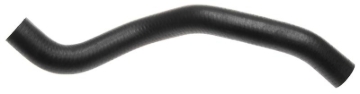 Picture of Gates 15-22 Chevrolet Colorado 4-Cyl. 2.5L Upper Molded Coolant Hose