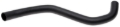 Picture of Gates 15-22 Chevrolet Colorado 4-Cyl. 2.5L Lower Molded Coolant Hose