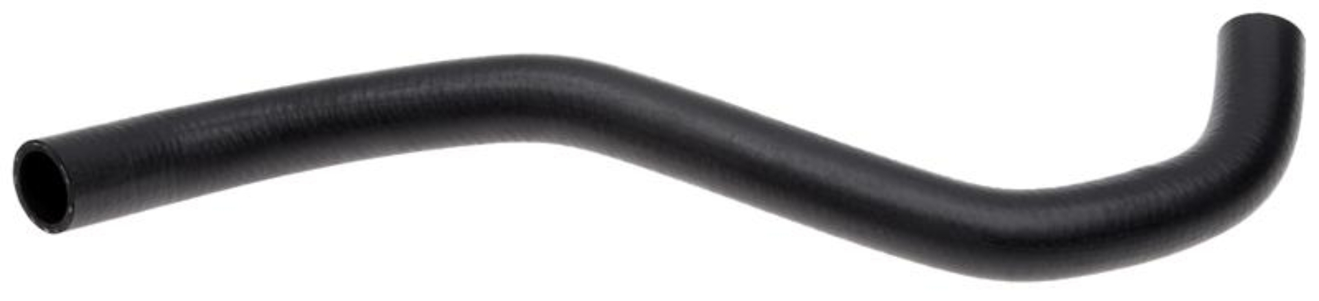 Picture of Gates 15-22 Chevrolet Colorado 4-Cyl. 2.5L Lower Molded Coolant Hose