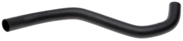 Picture of Gates 15-22 Chevrolet Colorado 4-Cyl. 2.5L Lower Molded Coolant Hose