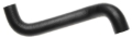 Picture of Gates 12-16 Buick LaCrosse 4-Cyl. 2.4L Electric Assist Upper - Rad. To Pipe Molded Coolant Hose