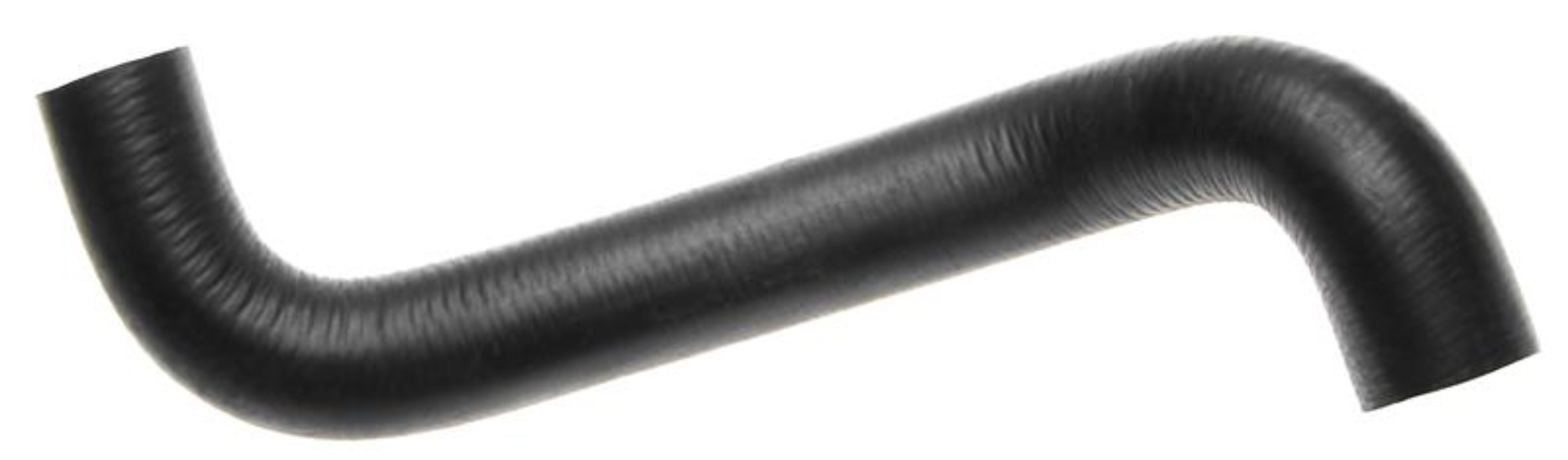 Picture of Gates 12-16 Buick LaCrosse 4-Cyl. 2.4L Electric Assist Upper - Rad. To Pipe Molded Coolant Hose