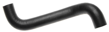 Picture of Gates 12-16 Buick LaCrosse 4-Cyl. 2.4L Electric Assist Upper - Rad. To Pipe Molded Coolant Hose