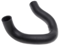 Picture of Gates 12-18 Nissan Versa 4-Cyl. 1.6L Lower - Rad. To Tee Molded Coolant Hose