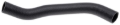 Picture of Gates 14-15 Chevrolet Camaro V-8 7.0L Lower Molded Coolant Hose