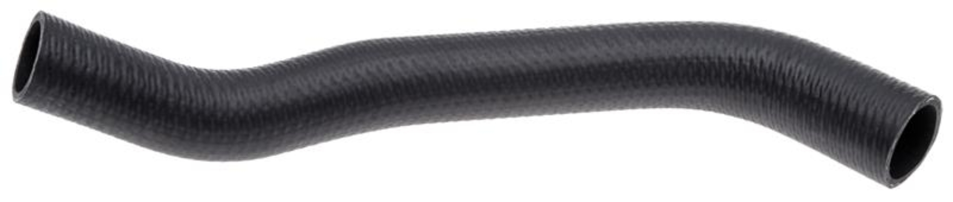 Picture of Gates 14-15 Chevrolet Camaro V-8 7.0L Lower Molded Coolant Hose