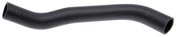 Picture of Gates 14-15 Chevrolet Camaro V-8 7.0L Lower Molded Coolant Hose