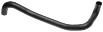Picture of Gates 13-20 Nissan Pathfinder V-6 3.5L Upper Molded Coolant Hose