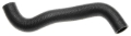 Picture of Gates 13-15 Nissan Pathfinder V-6 3.5L Lower Molded Coolant Hose