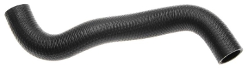 Picture of Gates 13-15 Nissan Pathfinder V-6 3.5L Lower Molded Coolant Hose