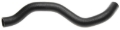 Picture of Gates 14-17 Nissan Altima 4-Cyl. 2.5L Lower Molded Coolant Hose