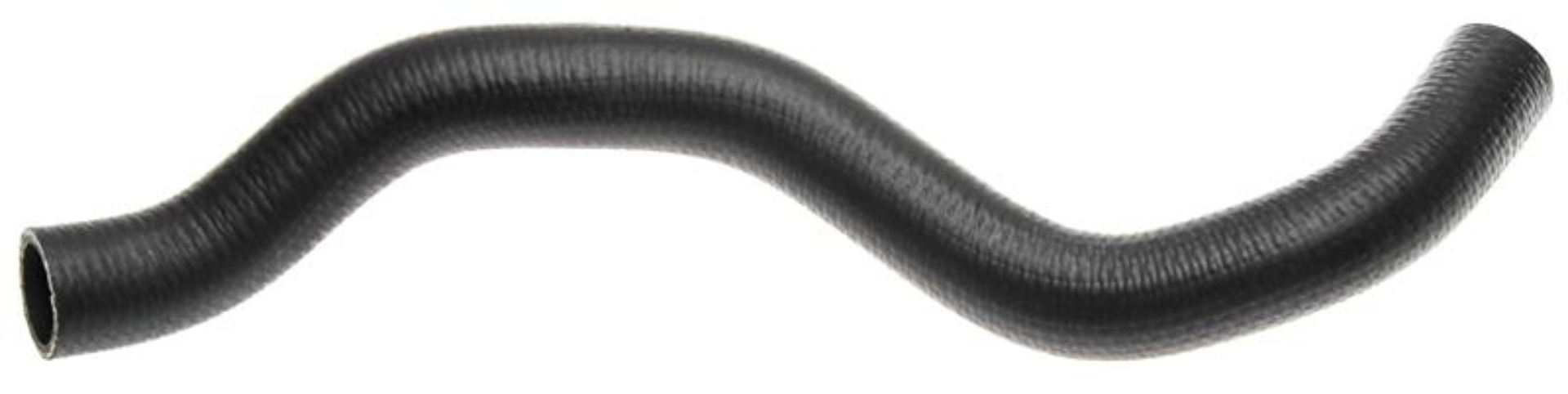 Picture of Gates 14-17 Nissan Altima 4-Cyl. 2.5L Lower Molded Coolant Hose