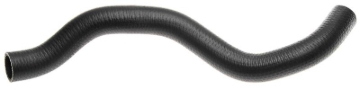 Picture of Gates 14-17 Nissan Altima 4-Cyl. 2.5L Lower Molded Coolant Hose