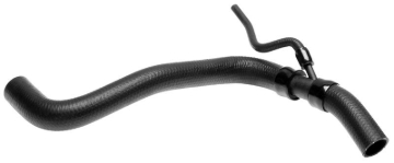Picture of Gates 13-18 Toyota RAV4 4-Cyl. 2.5L Upper Molded Coolant Hose