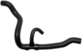Picture of Gates 14-16 Buick Verano 4-Cyl. 2.0L Lower Molded Coolant Hose