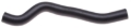 Picture of Gates 11-14 Volkswagen Jetta 5-Cyl. 2.5L Upper - Rad. To Eng. Molded Coolant Hose